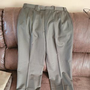 Ralph Lauren Mens dress pants